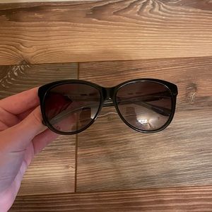 Marc Jacobs Sunglasses